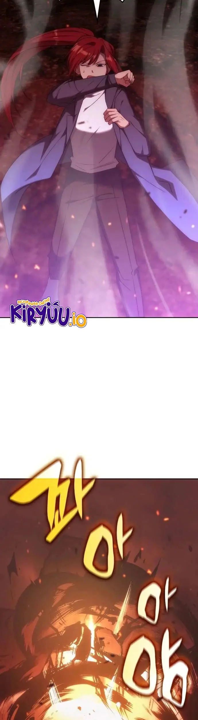 Chapter 57 - halaman 20
