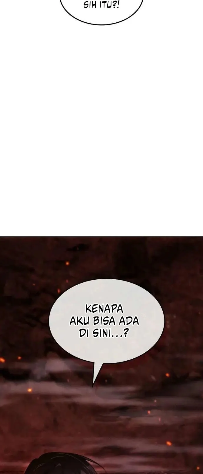 Chapter 57 - halaman 22