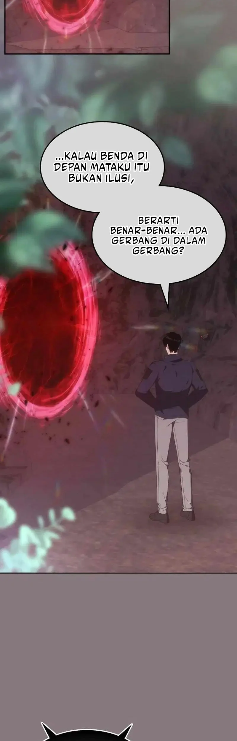 Chapter 58 - halaman 3