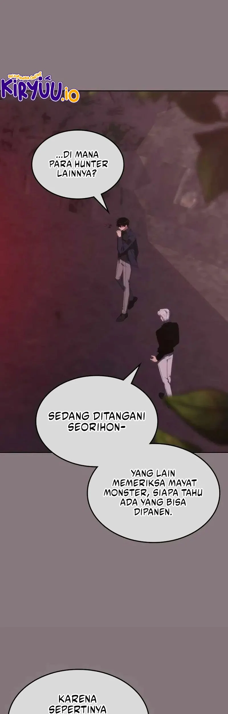 Chapter 58 - halaman 6
