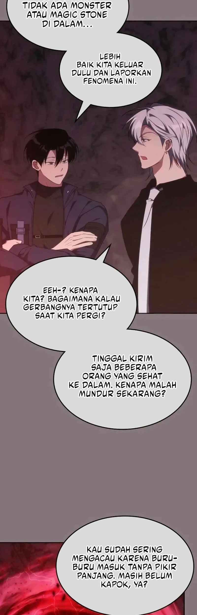 Chapter 58 - halaman 7