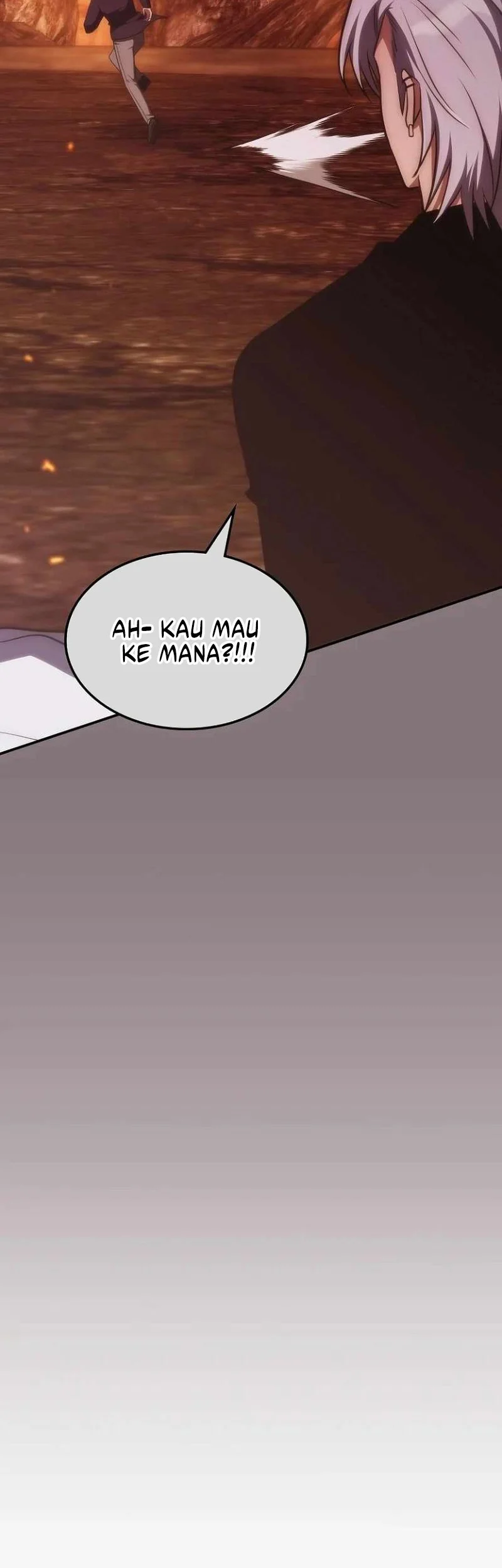 Chapter 58 - halaman 14