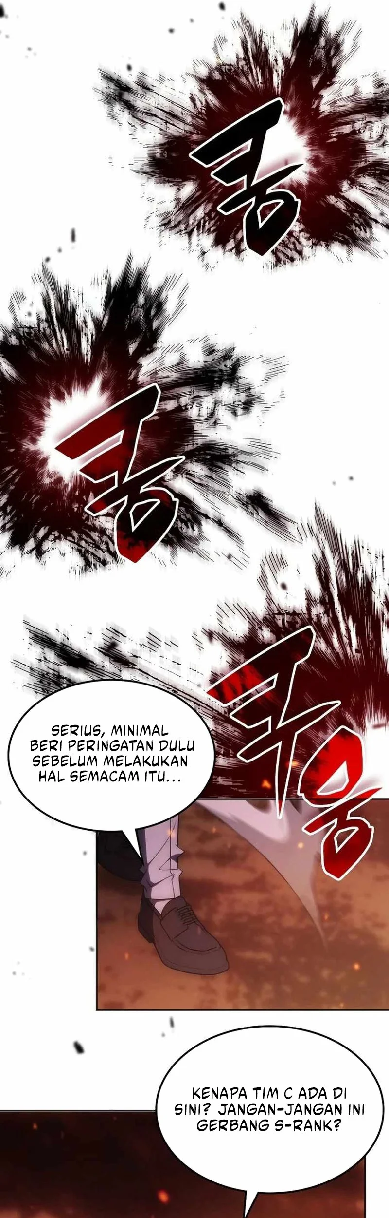Chapter 58 - halaman 23