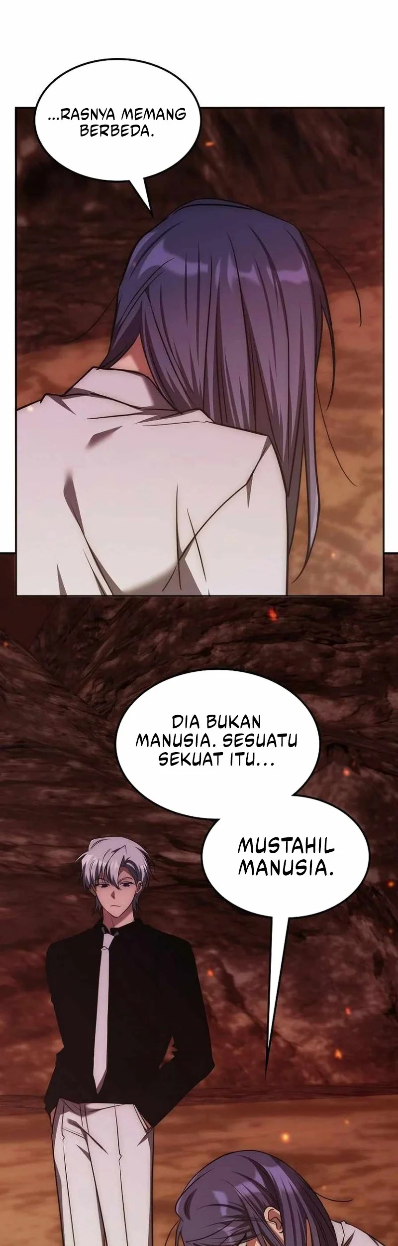 Chapter 58 - halaman 28
