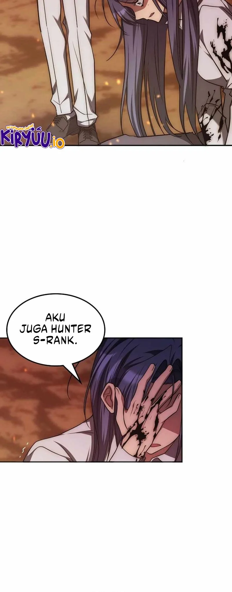 Chapter 58 - halaman 29