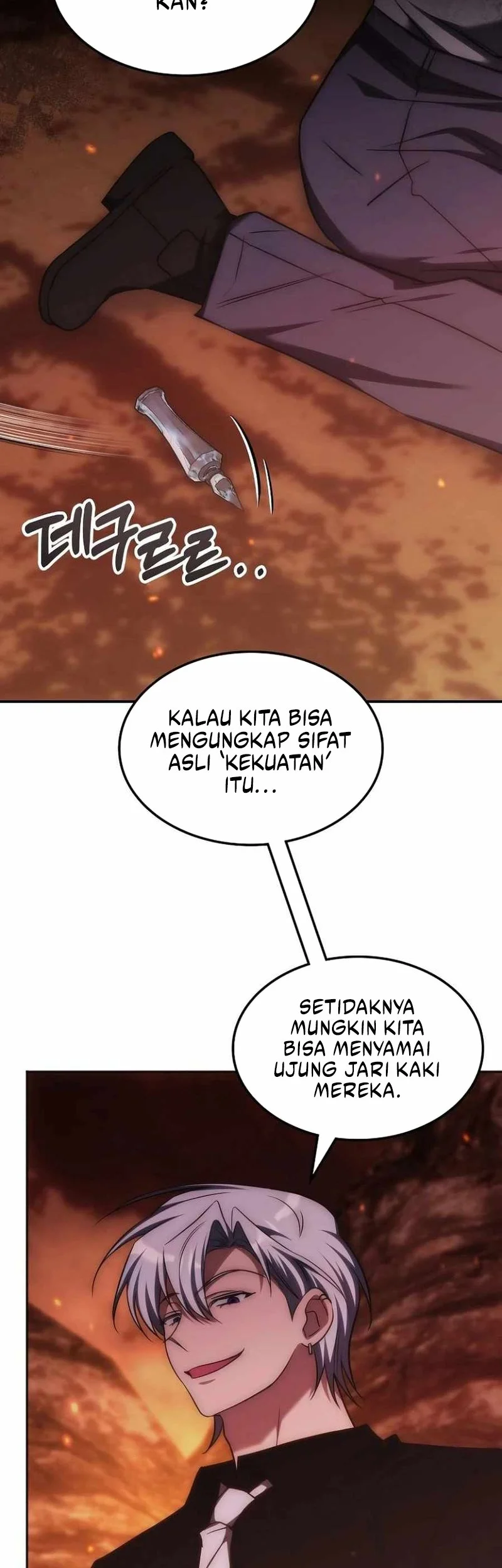 Chapter 58 - halaman 32
