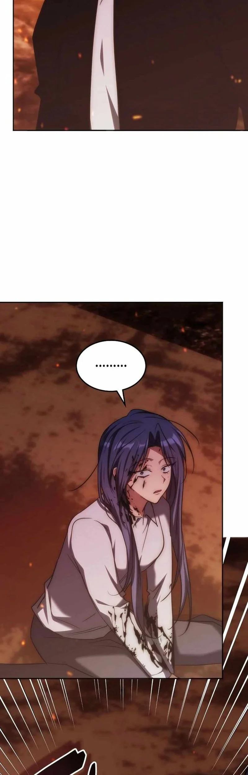 Chapter 58 - halaman 33