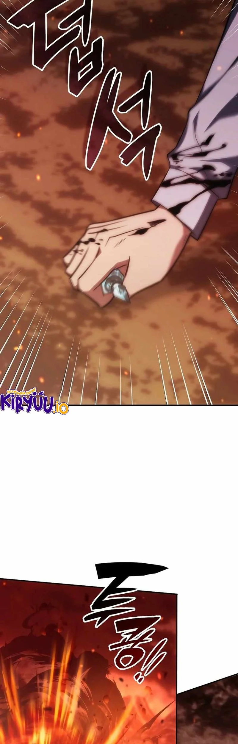 Chapter 58 - halaman 34