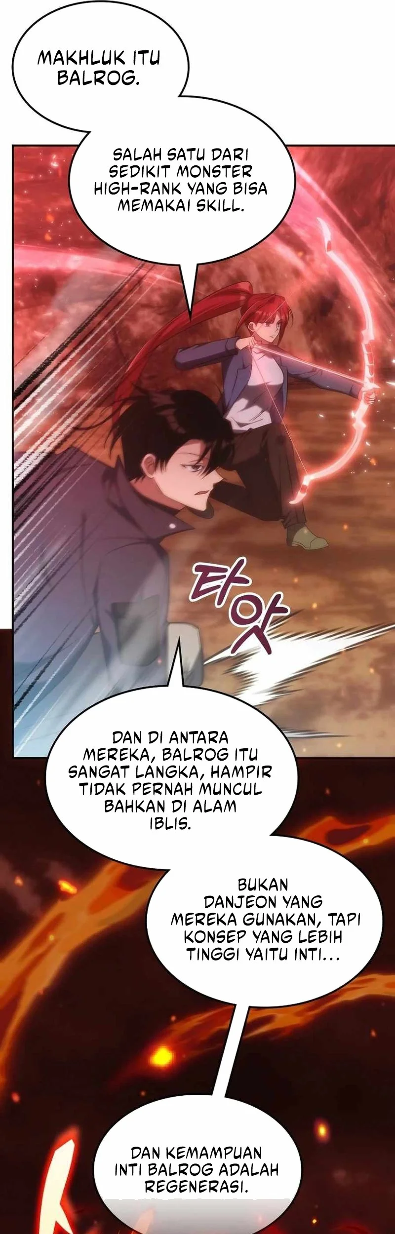 Chapter 58 - halaman 38
