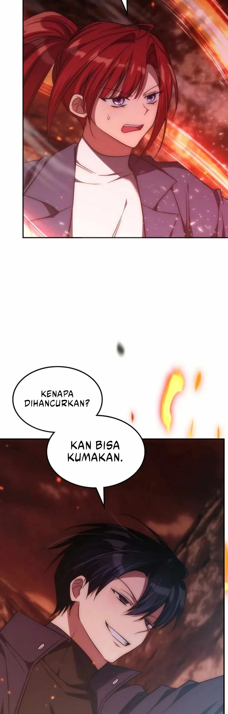 Chapter 58 - halaman 40
