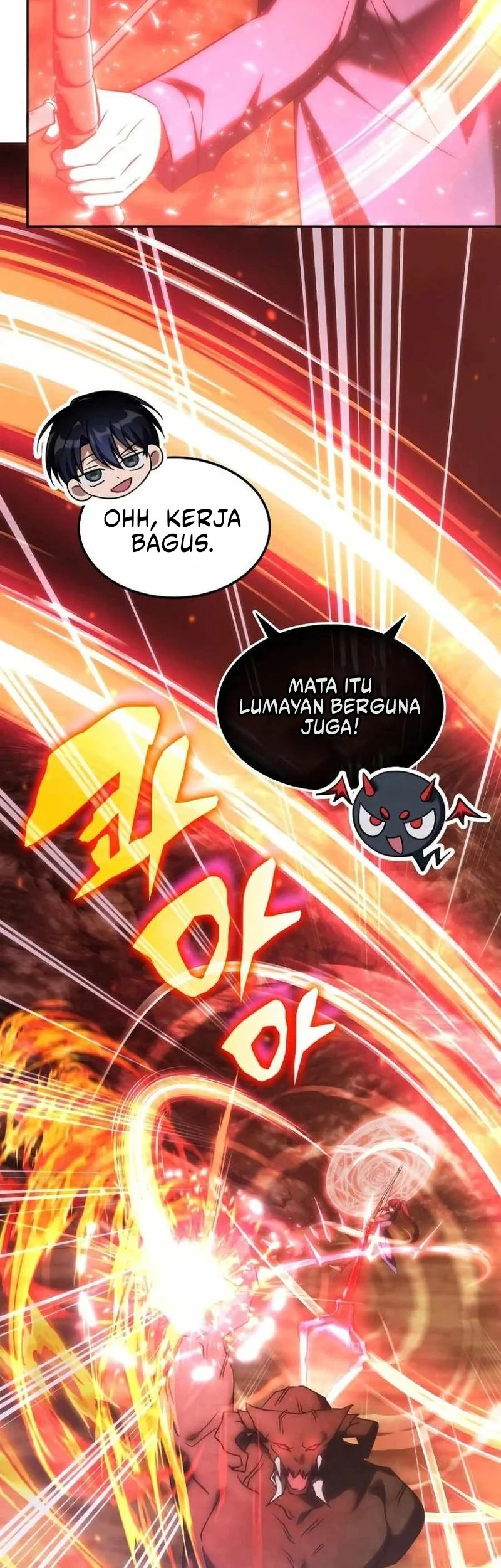 Chapter 58 - halaman 47