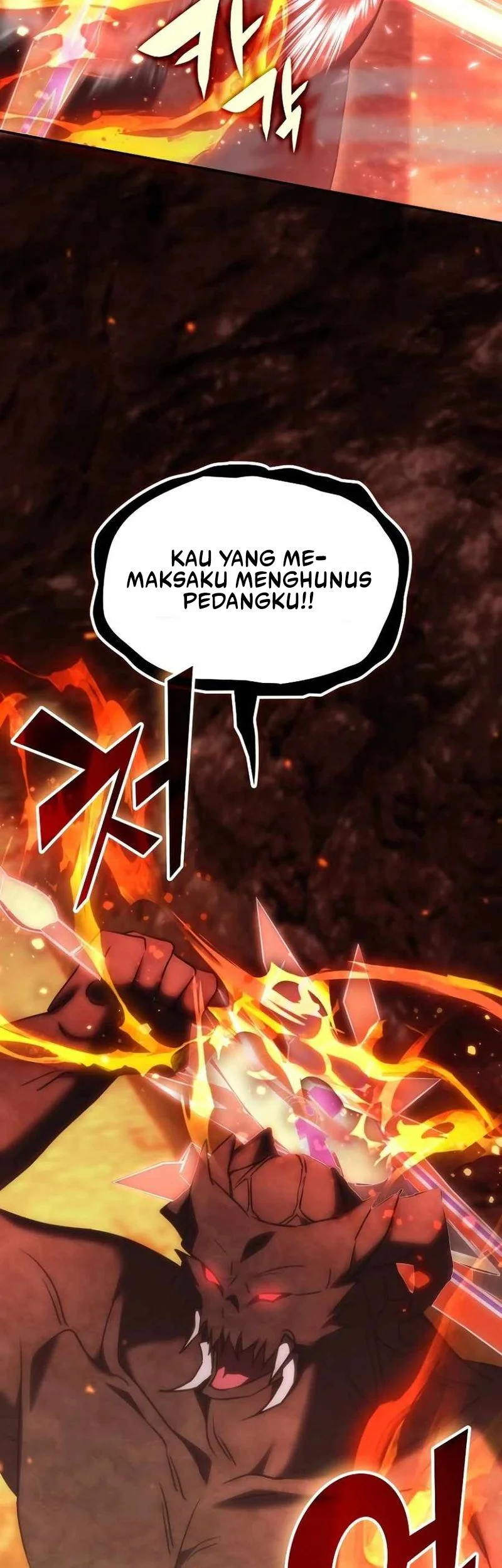 Chapter 58 - halaman 50