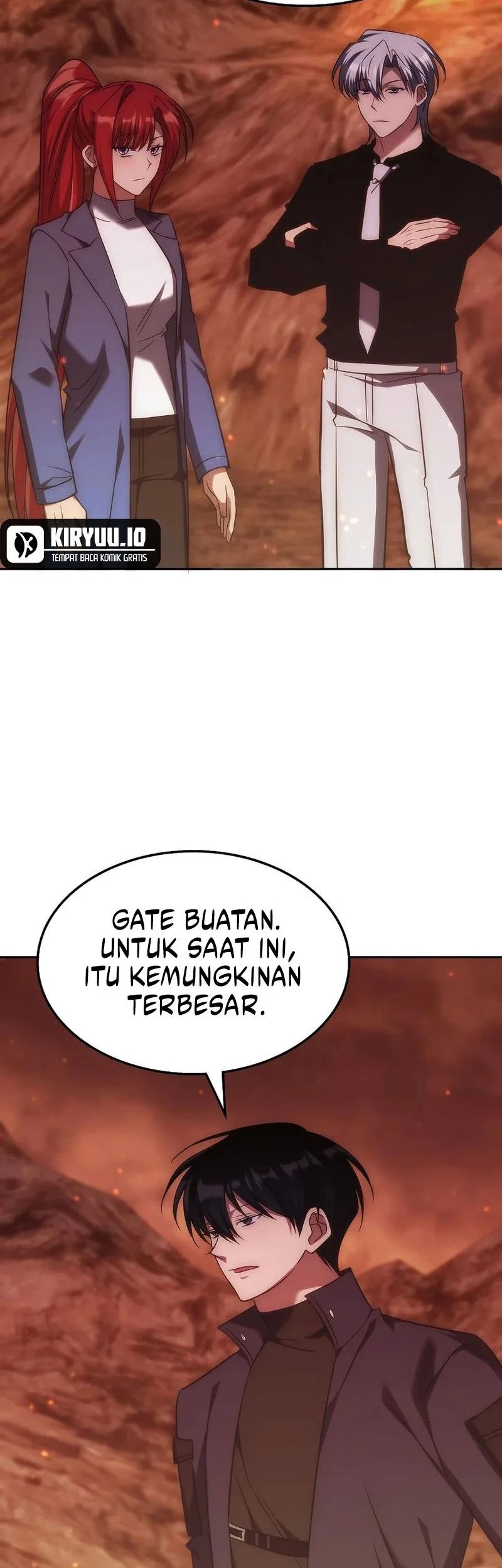 Chapter 59 - halaman 42