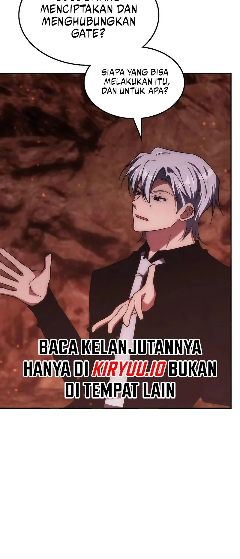 Chapter 59 - halaman 44