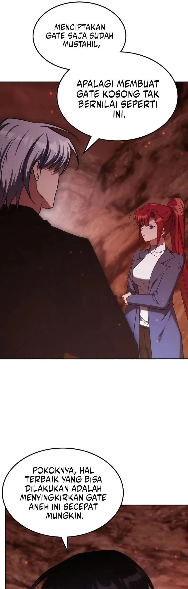 Chapter 59 - halaman 45