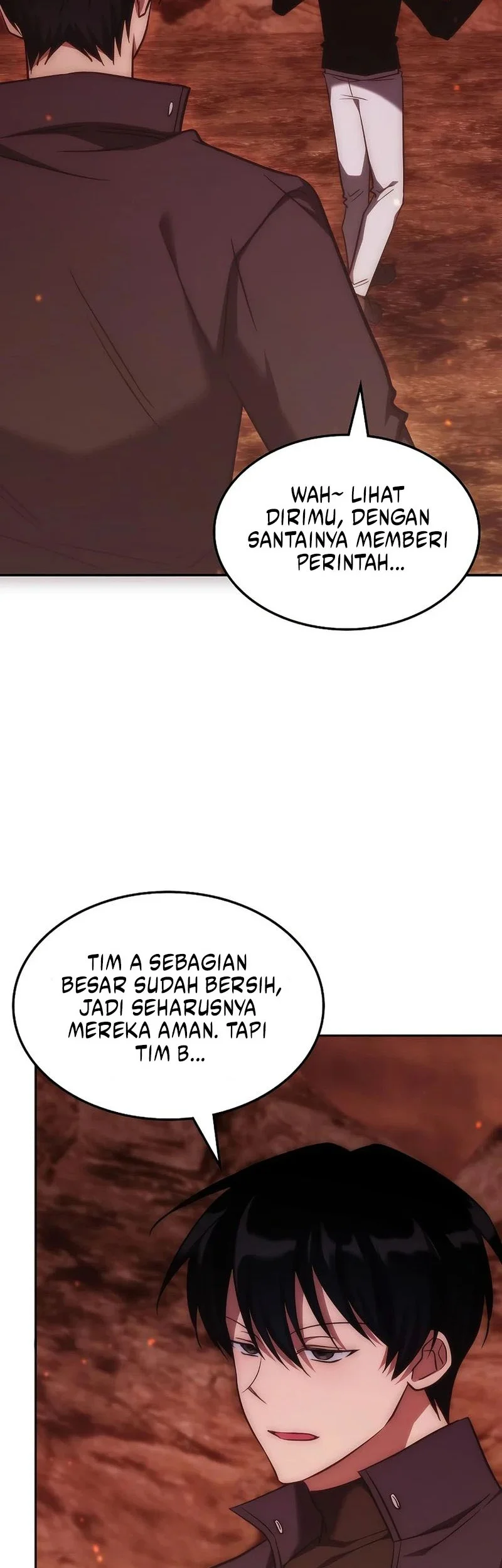 Chapter 59 - halaman 50