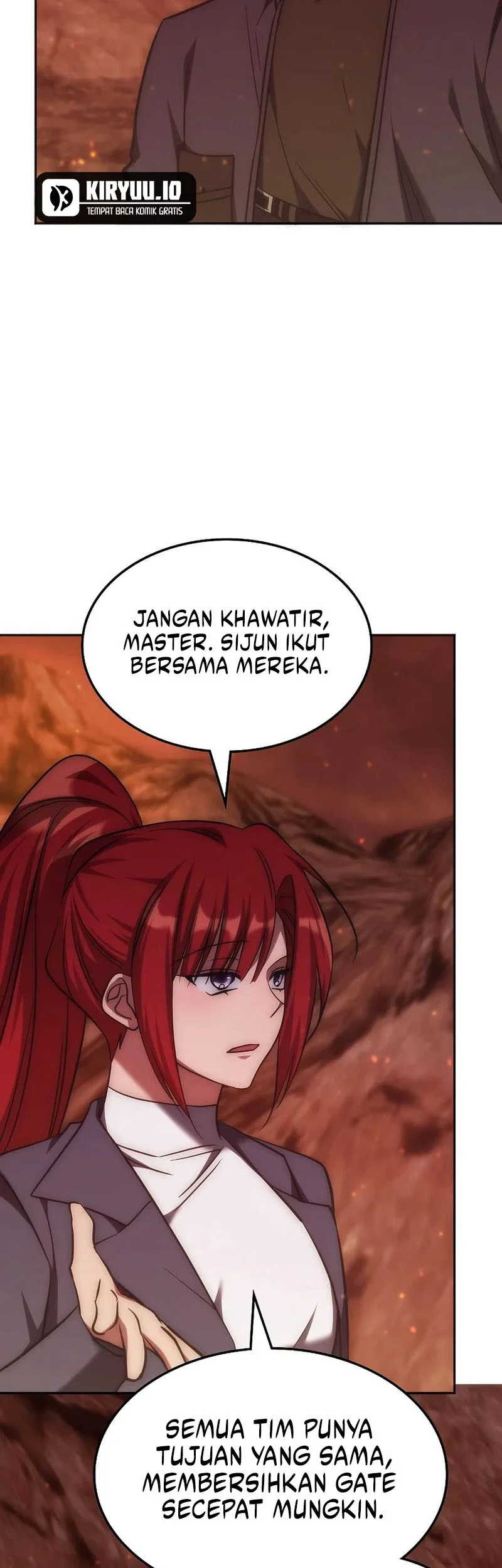 Chapter 59 - halaman 51
