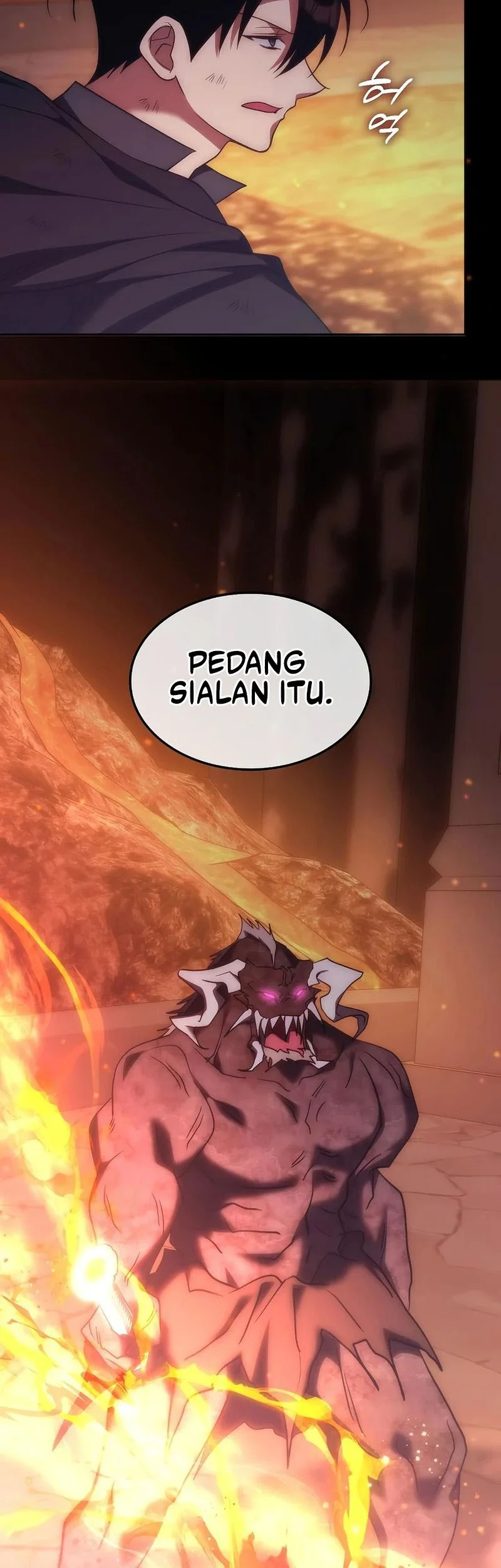 Chapter 59 - halaman 5