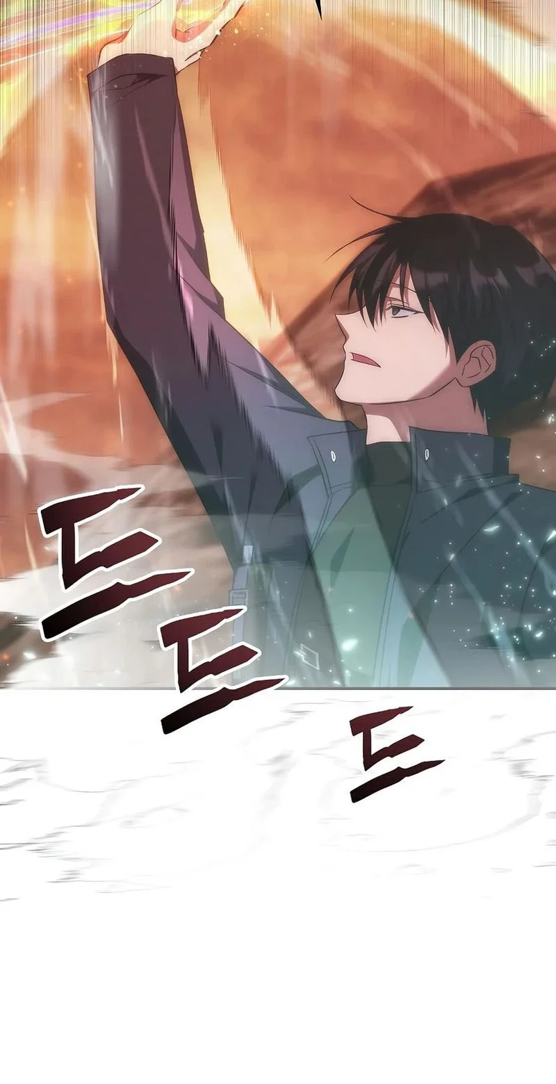 Chapter 59 - halaman 9