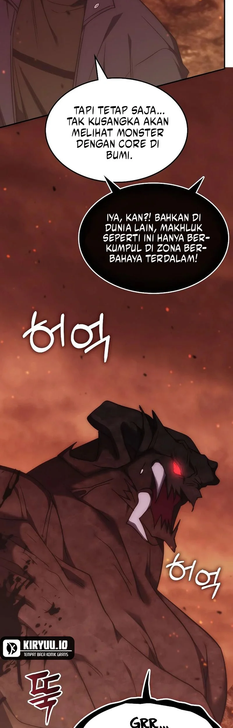 Chapter 59 - halaman 12