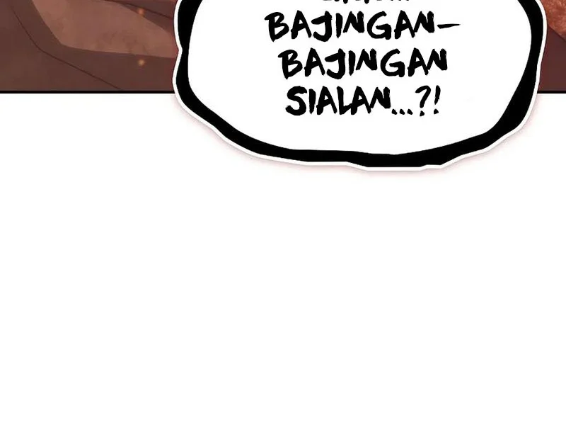 Chapter 59 - halaman 13