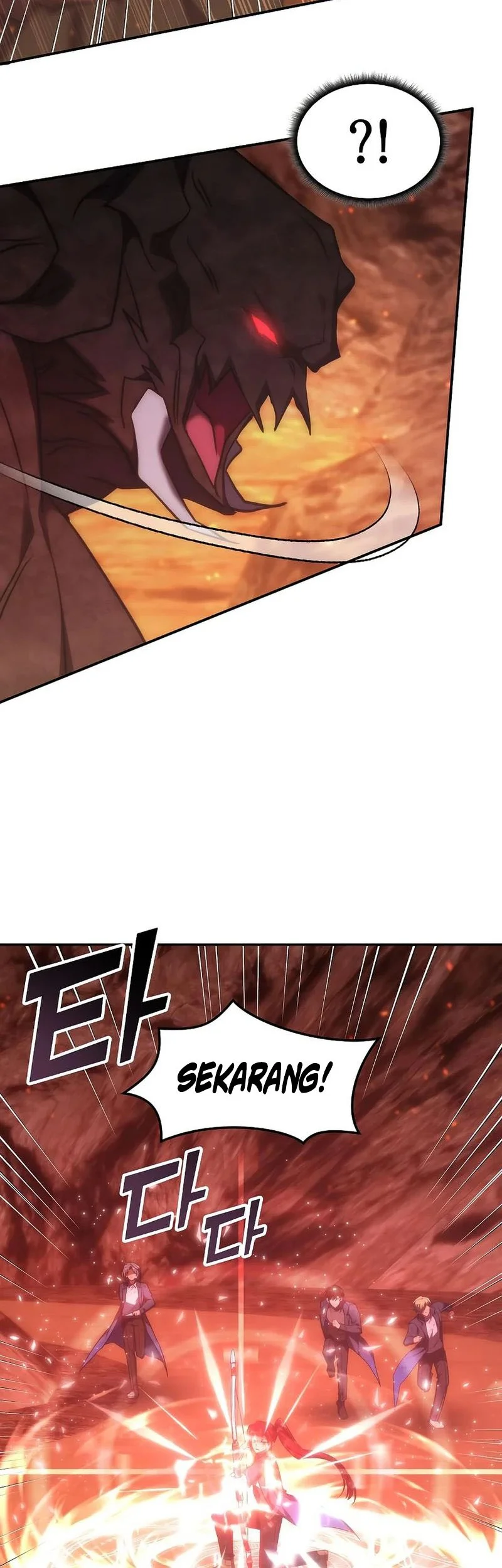 Chapter 59 - halaman 15