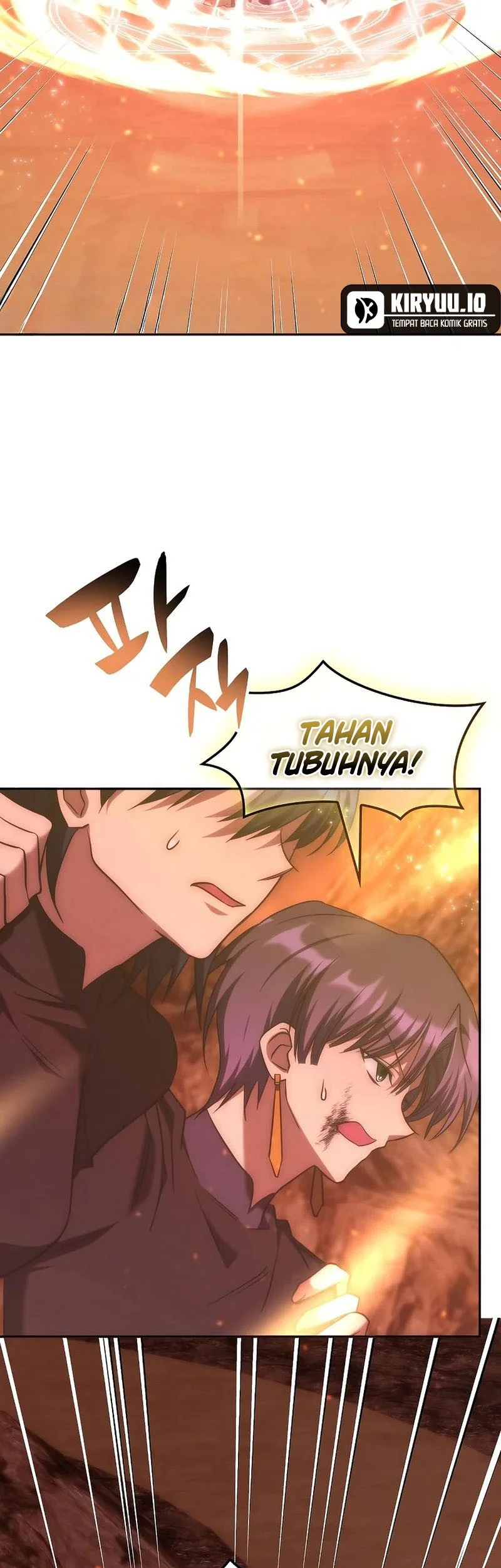 Chapter 59 - halaman 16