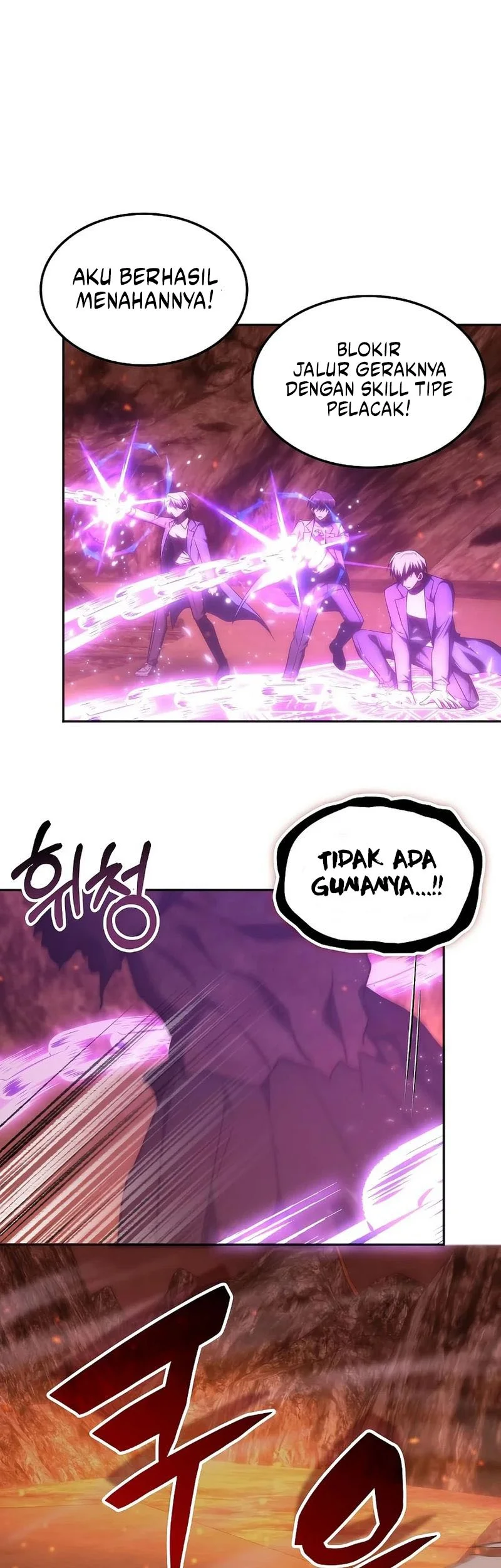 Chapter 59 - halaman 18