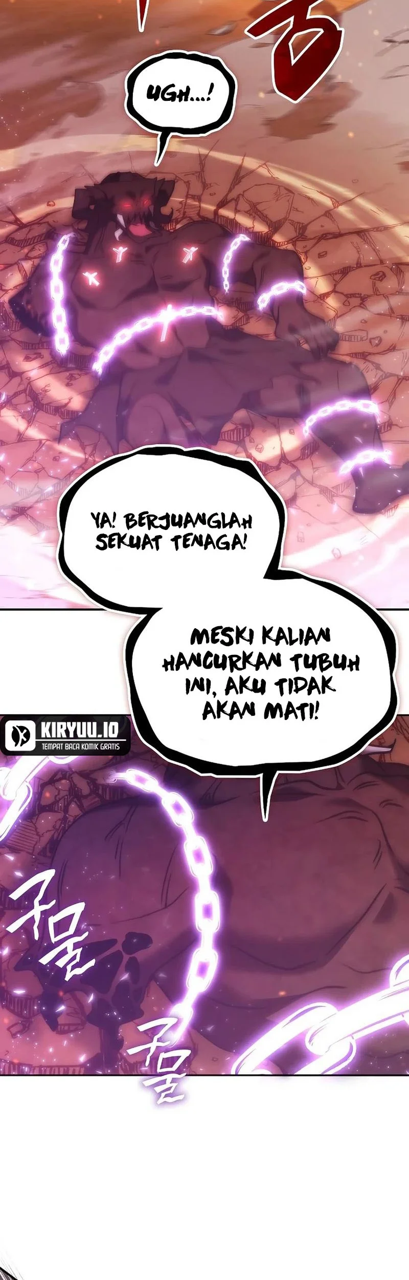 Chapter 59 - halaman 19