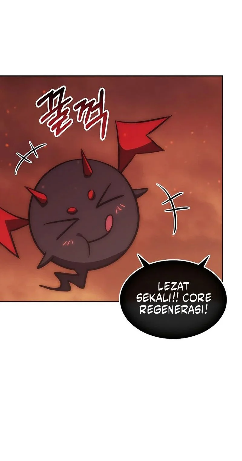 Chapter 59 - halaman 25