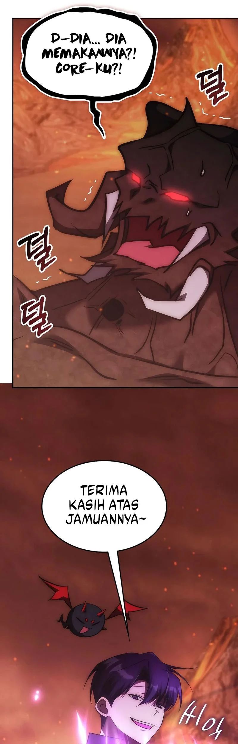 Chapter 59 - halaman 26