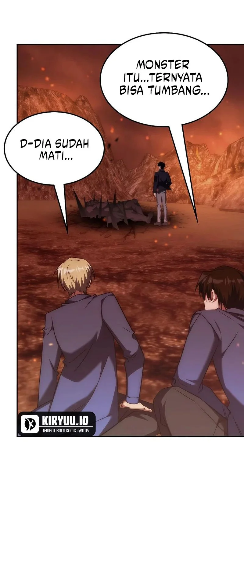 Chapter 59 - halaman 29