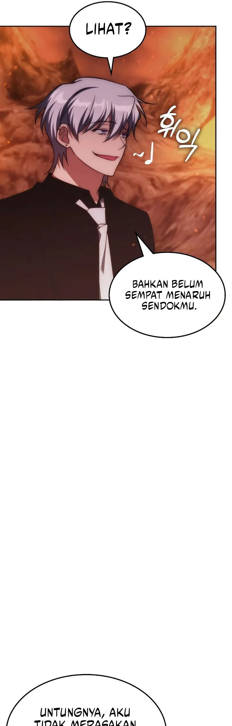 Chapter 59 - halaman 30