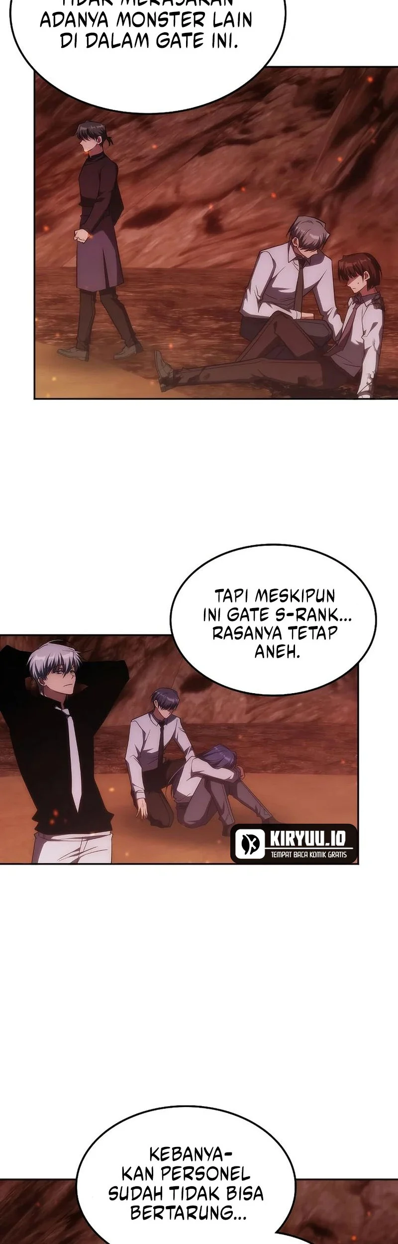 Chapter 59 - halaman 31