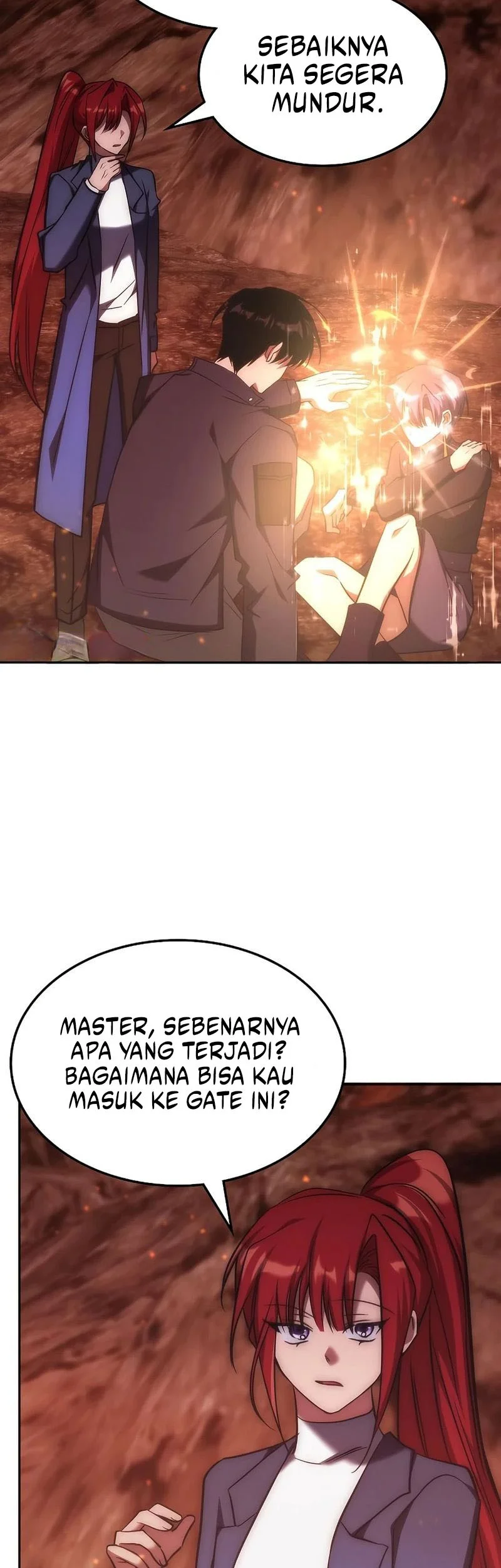 Chapter 59 - halaman 32