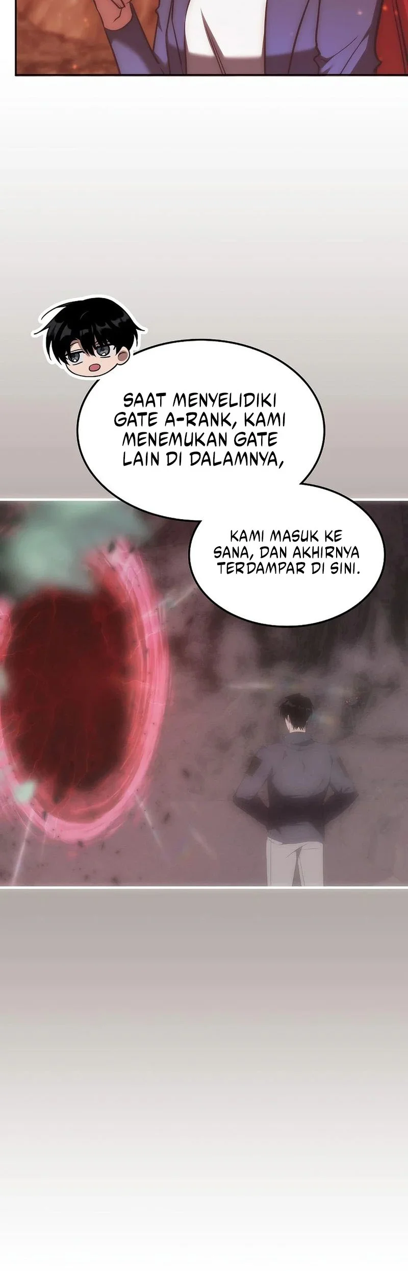 Chapter 59 - halaman 33