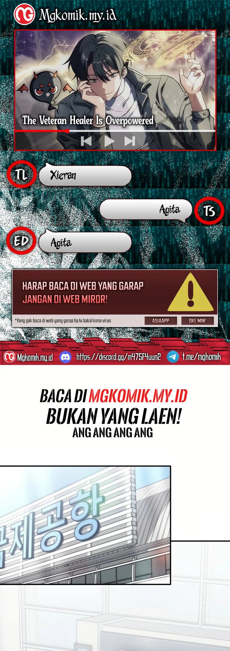Chapter 6 - halaman 2
