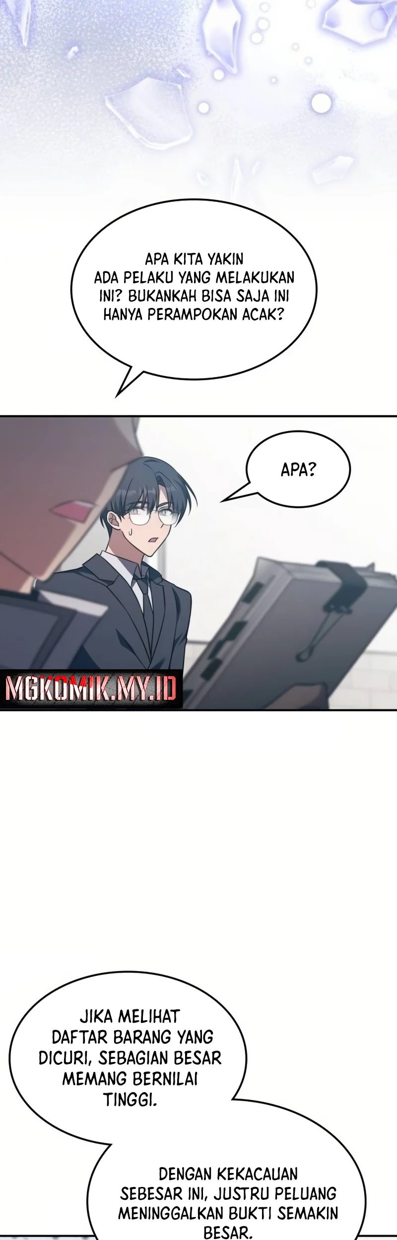 Chapter 6 - halaman 20