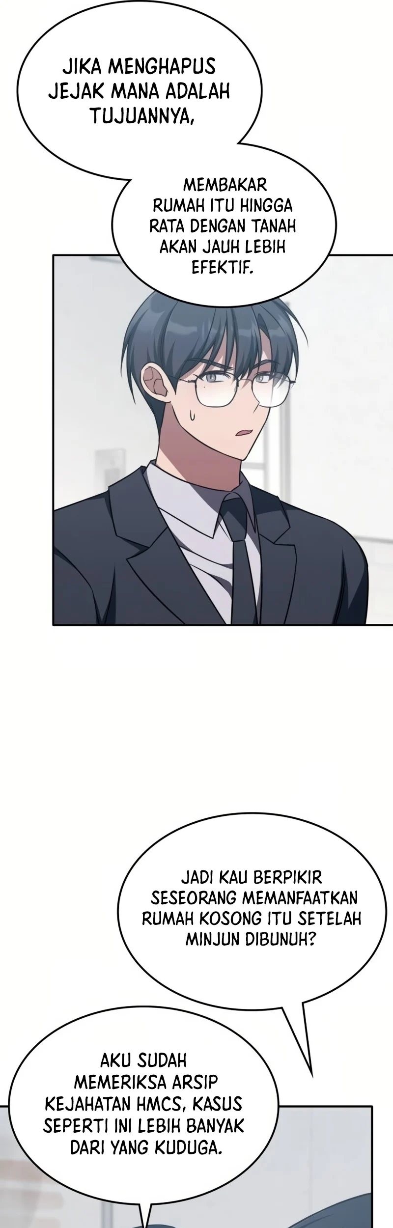 Chapter 6 - halaman 22