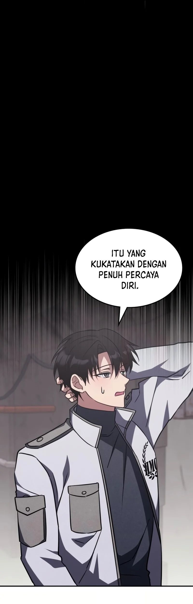 Chapter 6 - halaman 26