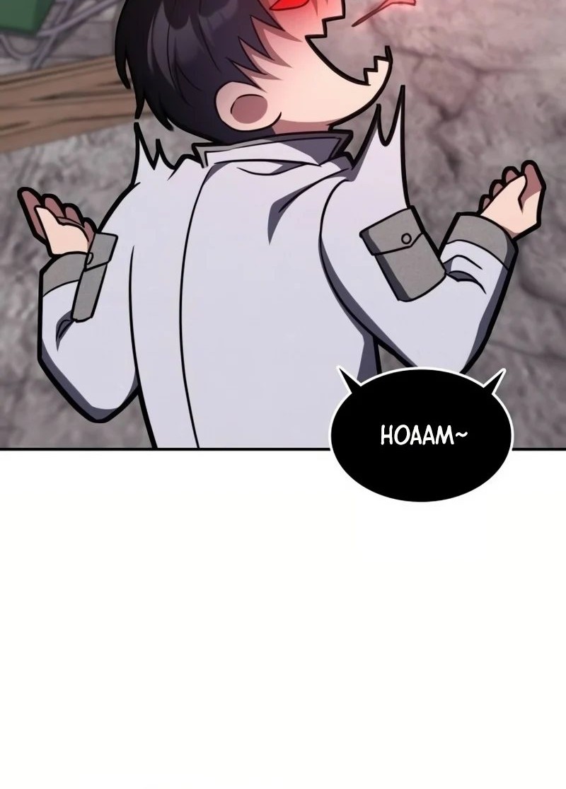 Chapter 6 - halaman 29