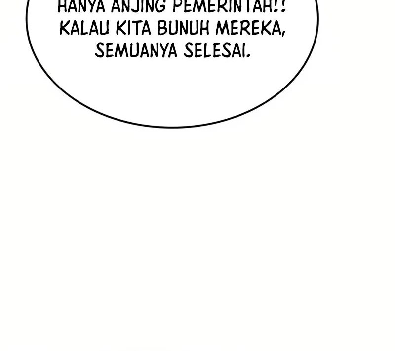 Chapter 6 - halaman 33