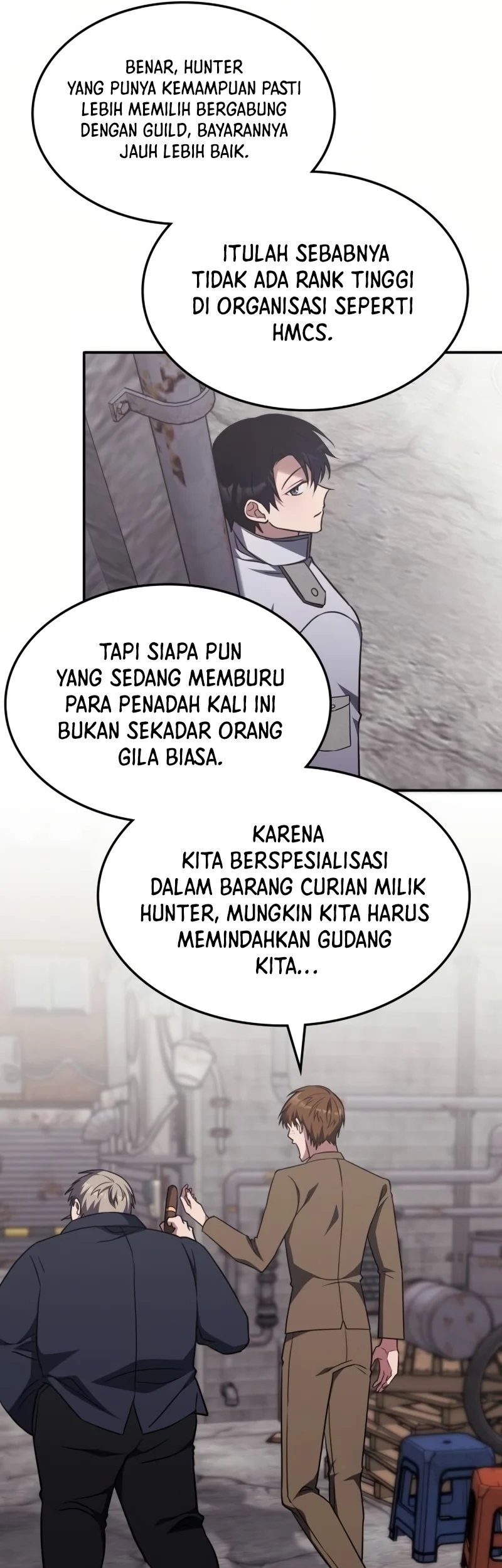 Chapter 6 - halaman 34