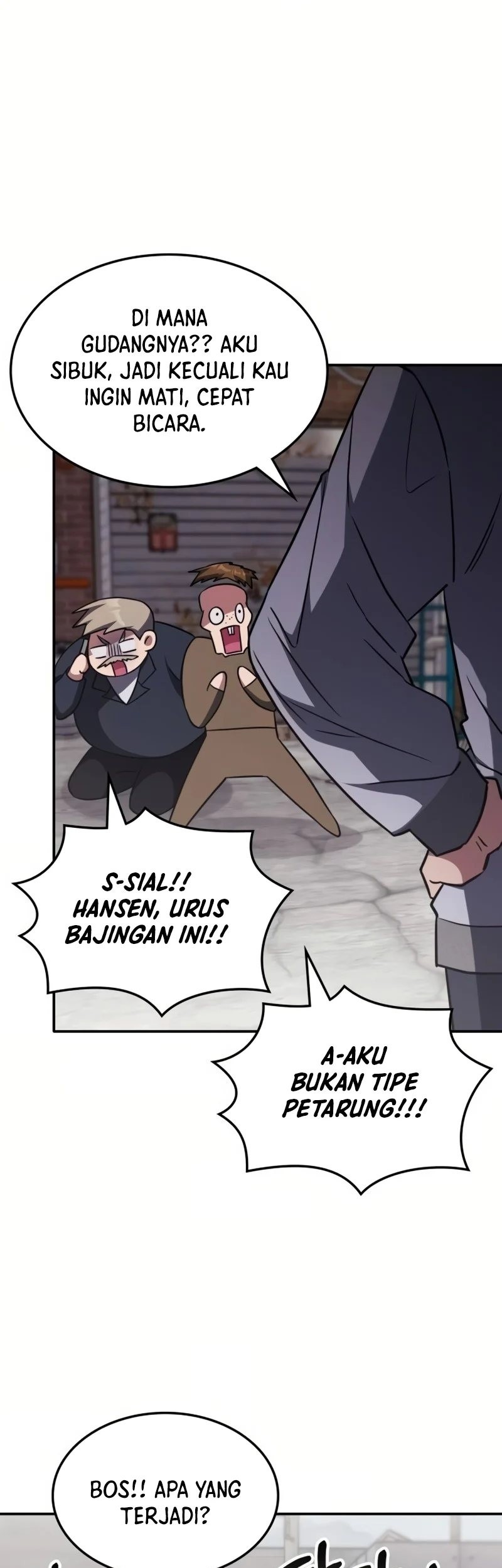 Chapter 6 - halaman 38