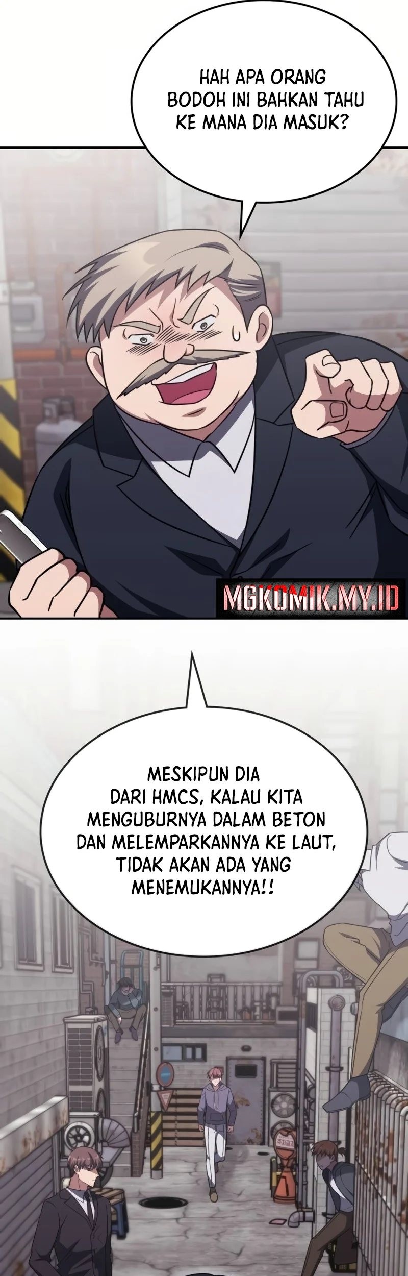 Chapter 6 - halaman 40