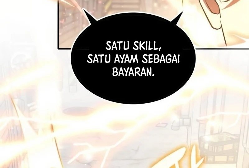 Chapter 6 - halaman 43