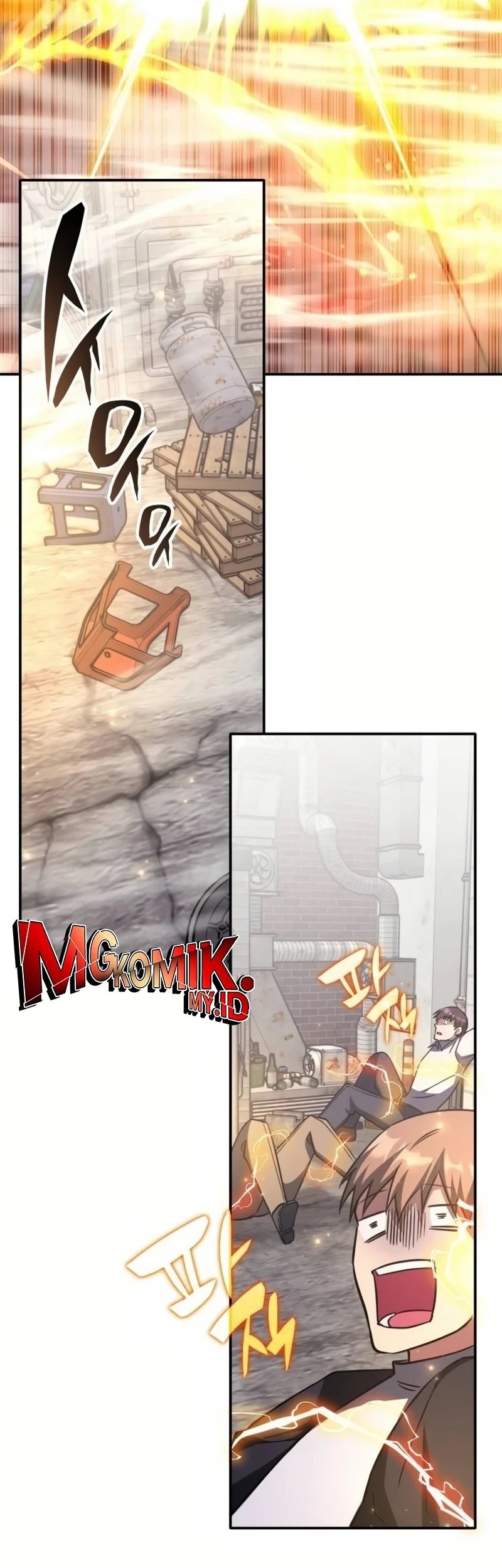 Chapter 6 - halaman 50