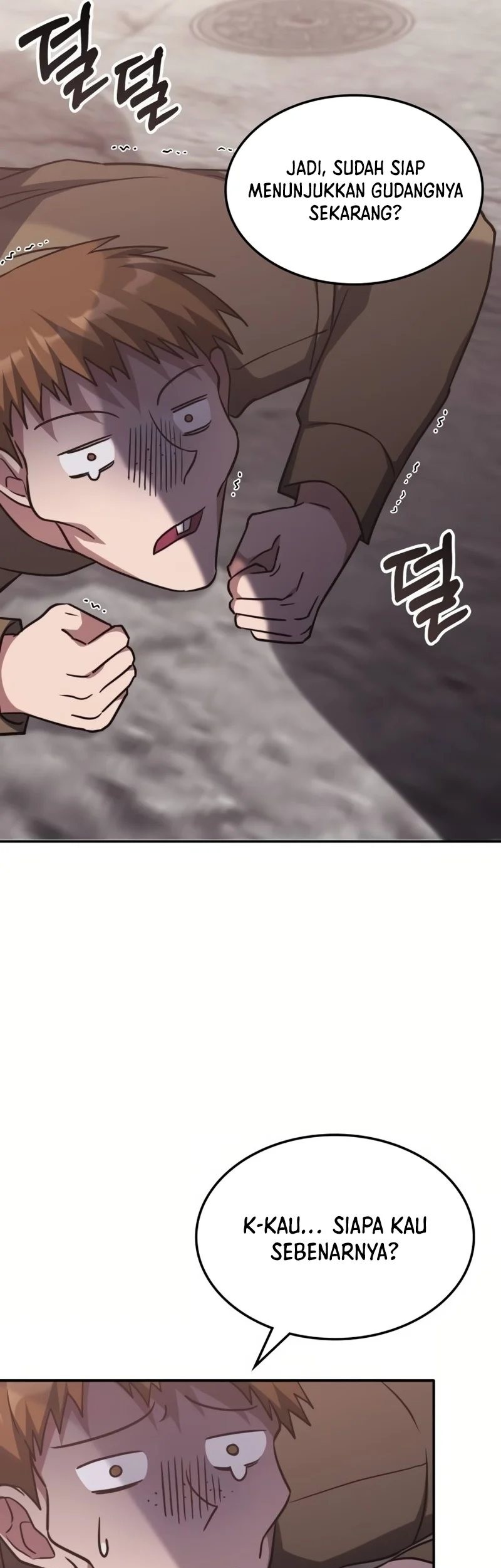 Chapter 6 - halaman 52