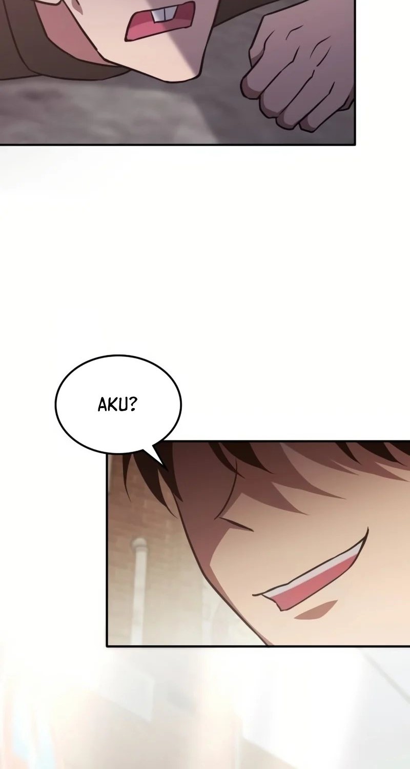 Chapter 6 - halaman 53