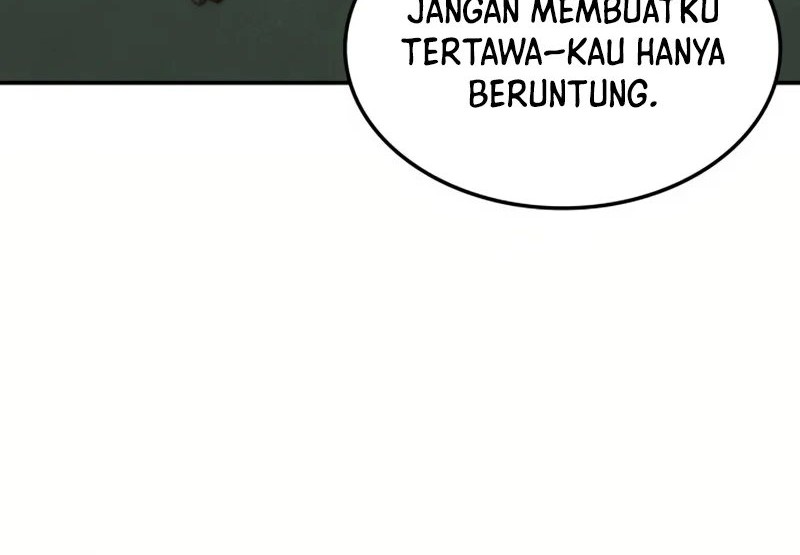 Chapter 6 - halaman 57